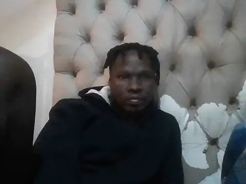 Tyrod30 online show from 16, 11, 2025