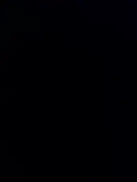 summa renu online show from 18, 11, 2025