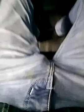 summa renu online show from 17, 11, 2025