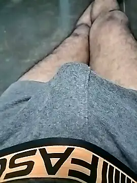 summa renu online show from 13, 11, 2025