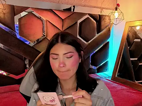 Brandy collinss online show from 5, 4, 2026