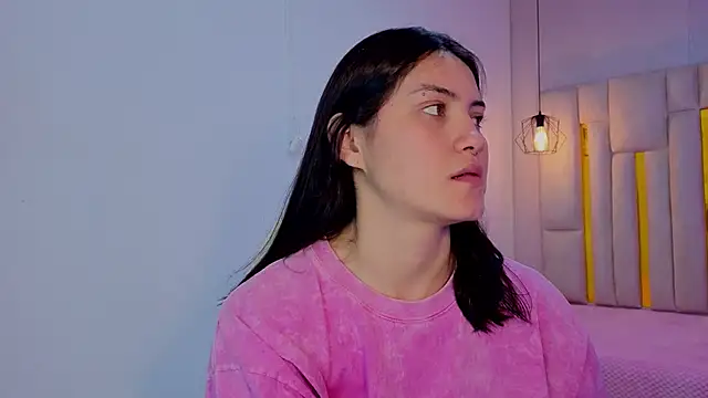 Brandy collinss online show from 2, 4, 2026