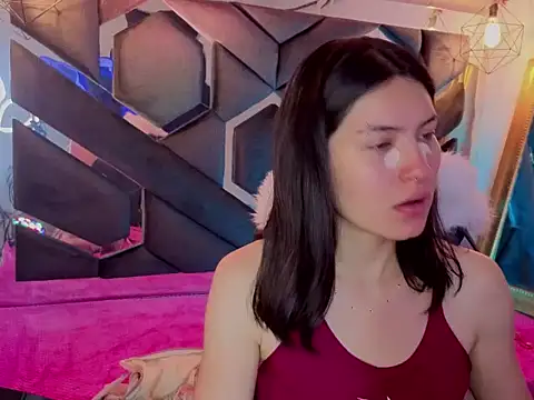 Brandy collinss online show from 18, 3, 2026