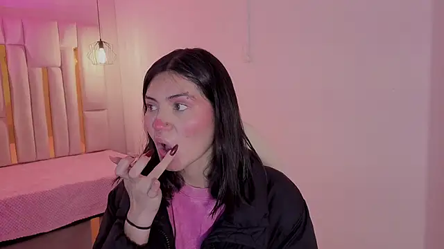 Brandy collinss online show from 15, 1, 2026