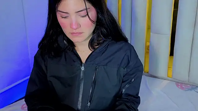 Brandy collinss online show from 29, 3, 2026