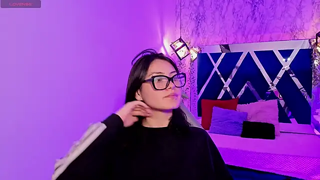 Snapshot of Brandy_collinss chatting on 15, 2, 2026 Brandy collinss online show from 15, 2, 2026