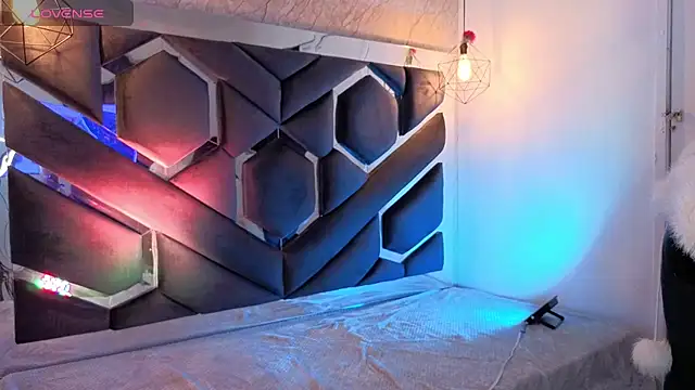 Brandy collinss online show from 12, 3, 2026