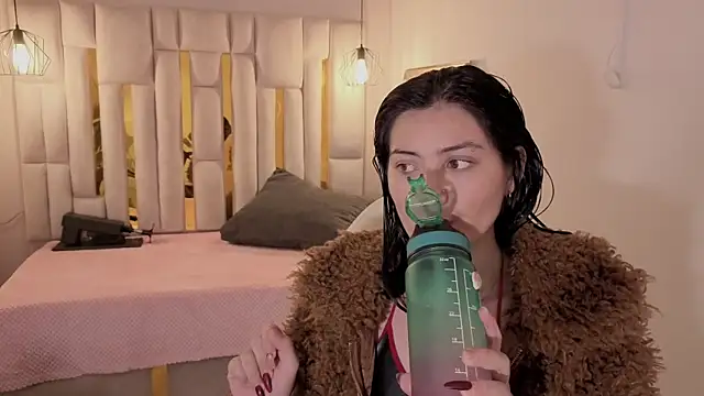 Snapshot of Brandy_collinss chatting on 17, 1, 2026 Brandy collinss online show from 17, 1, 2026