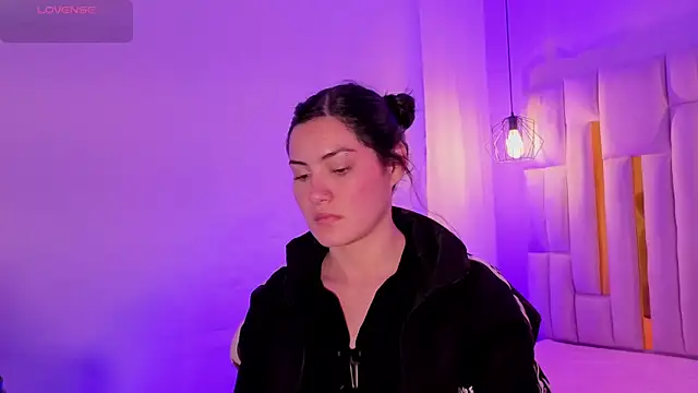 Snapshot of Brandy_collinss chatting on 5, 2, 2026 Brandy collinss online show from 5, 2, 2026