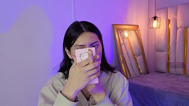 Snapshot of Brandy_collinss chatting on 11, 2, 2026 Brandy collinss online show from 11, 2, 2026