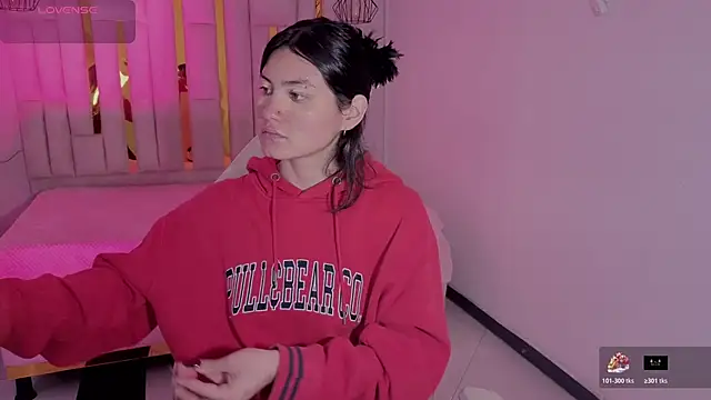 Brandy collinss online show from 14, 1, 2026