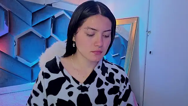 Brandy collinss online show from 22, 3, 2026