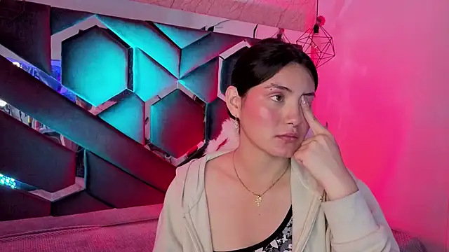 Snapshot of Brandy_collinss chatting on 22, 2, 2026 Brandy collinss online show from 22, 2, 2026