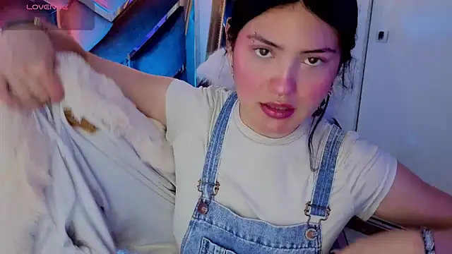 Brandy collinss online show from 8, 3, 2026