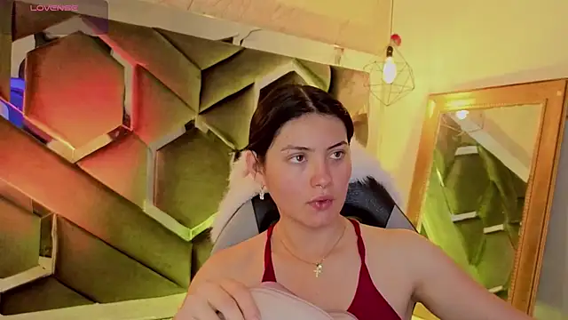 Snapshot of Brandy_collinss chatting on 3, 3, 2026 Brandy collinss online show from 3, 3, 2026