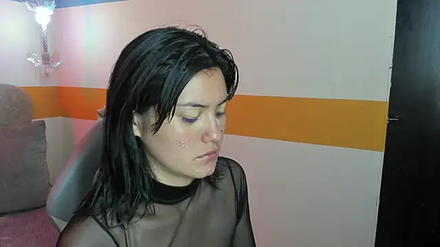 Brandy collinss online show from 17, 12, 2025