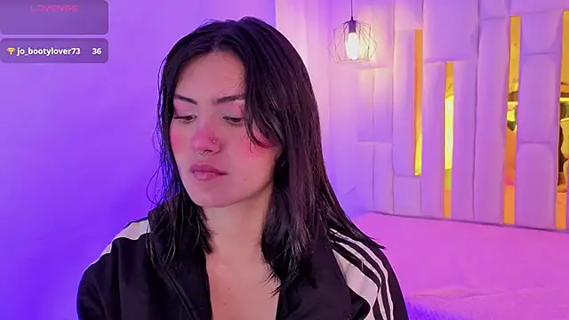 Snapshot of Brandy_collinss chatting on 6, 2, 2026 Brandy collinss online show from 6, 2, 2026