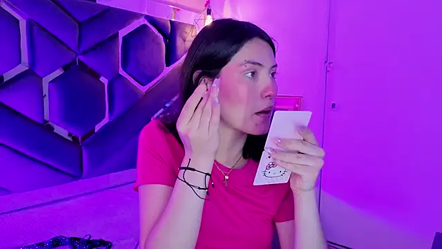 Snapshot of Brandy_collinss chatting on 18, 2, 2026 Brandy collinss online show from 18, 2, 2026