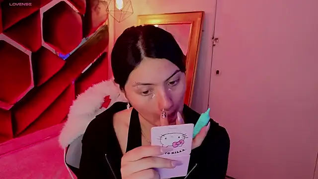 Snapshot of Brandy_collinss chatting on 26, 2, 2026 Brandy collinss online show from 26, 2, 2026