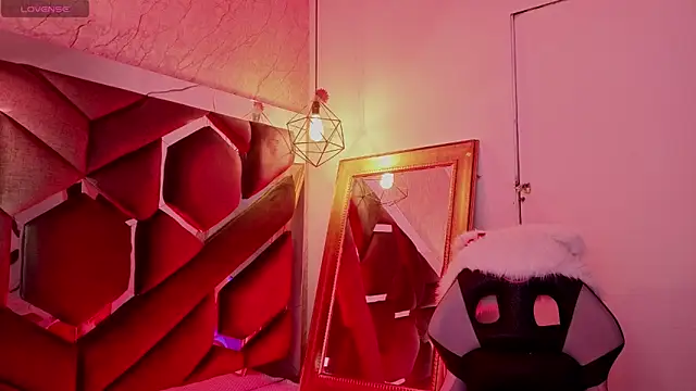 Snapshot of Brandy_collinss chatting on 25, 2, 2026 Brandy collinss online show from 25, 2, 2026