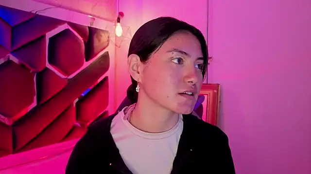 Snapshot of Brandy_collinss chatting on 24, 2, 2026 Brandy collinss online show from 24, 2, 2026