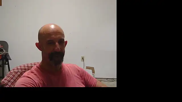 Snapshot of VendedLunching chatting on 3, 6, 2026 VendedLunching online show from 3, 6, 2026