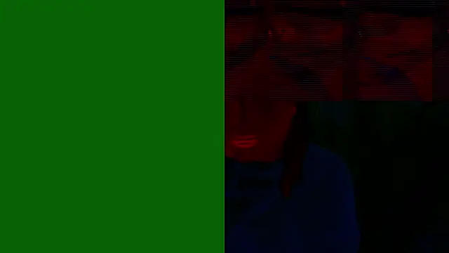 Monal1sah online show from 14, 1, 2026