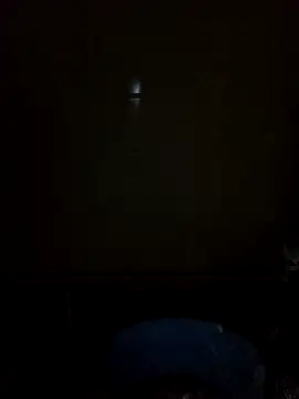 azael 51 online show from 7, 1, 2026