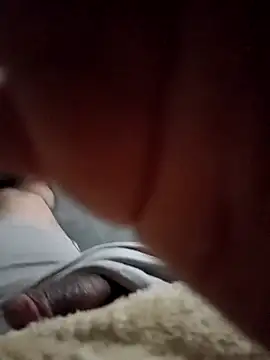 azael 51 online show from 24, 11, 2025