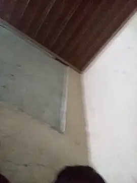 azael 51 online show from 13, 11, 2025