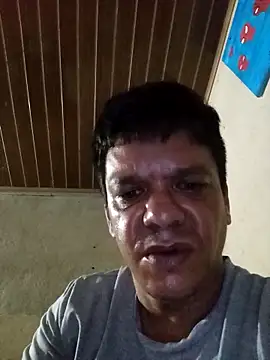 azael 51 online show from 11, 11, 2025