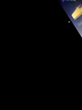 azael 51 online show from 18, 11, 2025