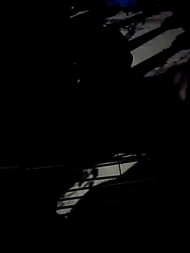 azael 51 online show from 25, 11, 2025