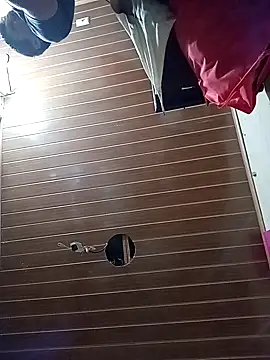 azael 51 online show from 16, 11, 2025