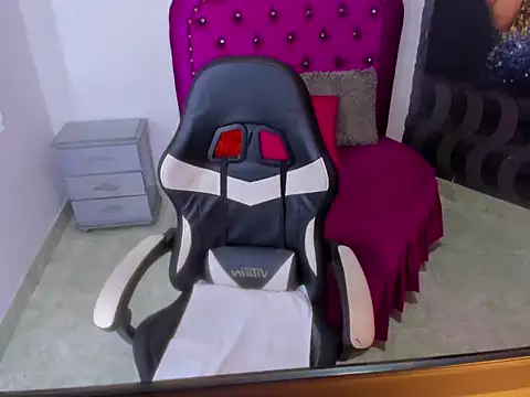 beby doll22 online show from 30, 11, 2025