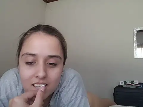 daddys only girl online show from 14, 11, 2025