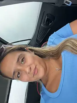 daddys only girl online show from 3, 4, 2026