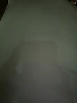 dalou3a22 online show from 20, 3, 2026