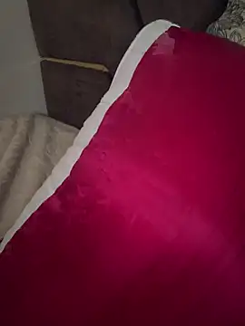 dalou3a22 online show from 11, 2, 2026