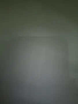 dalou3a22 online show from 10, 3, 2026