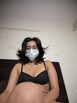 Hotrupali 19 online show from 14, 2, 2026