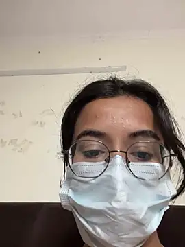 Hotrupali 19 online show from 15, 2, 2026