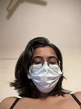 Hotrupali 19 online show from 29, 11, 2025