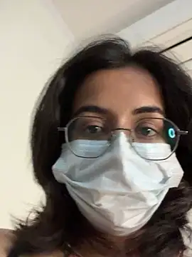 Hotrupali 19 online show from 5, 2, 2026