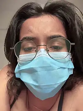 Hotrupali 19 online show from 18, 2, 2026