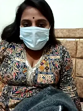 Hotrupali 19 online show from 14, 11, 2025