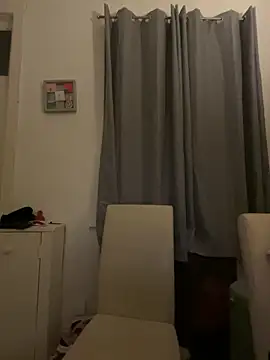 buddercupps online show from 27, 11, 2025