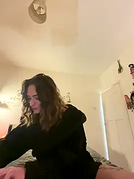 buddercupps online show from 22, 11, 2025