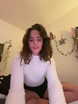 buddercupps online show from 20, 11, 2025