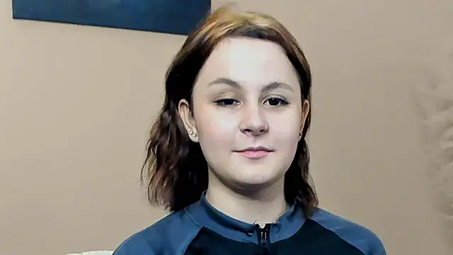 TrudieSimril online show from 13, 11, 2025